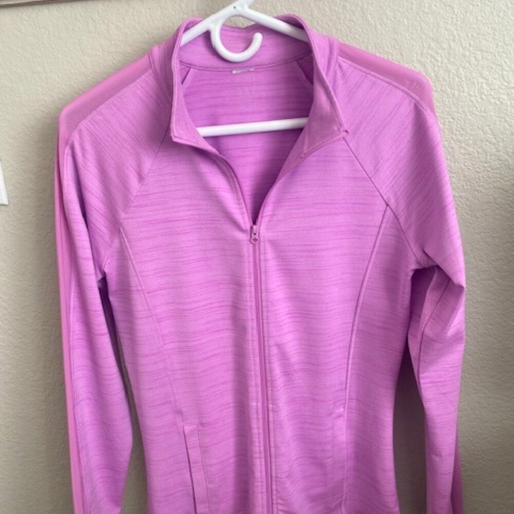 Lorna Jane Jacket